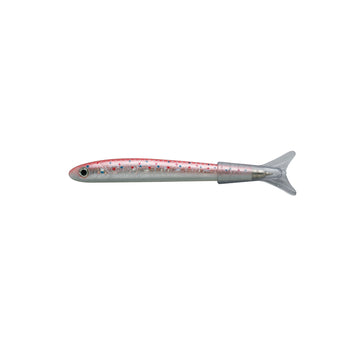 Fish Pen - Tai
